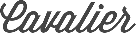 Navi – A Full-Screen Responsive WordPress Menu